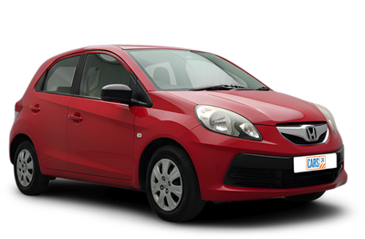 Honda Brio-img